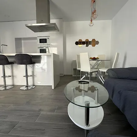 Private Pool * Torrevieja