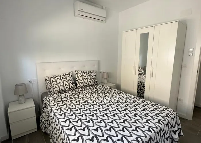 Private Pool Torrevieja