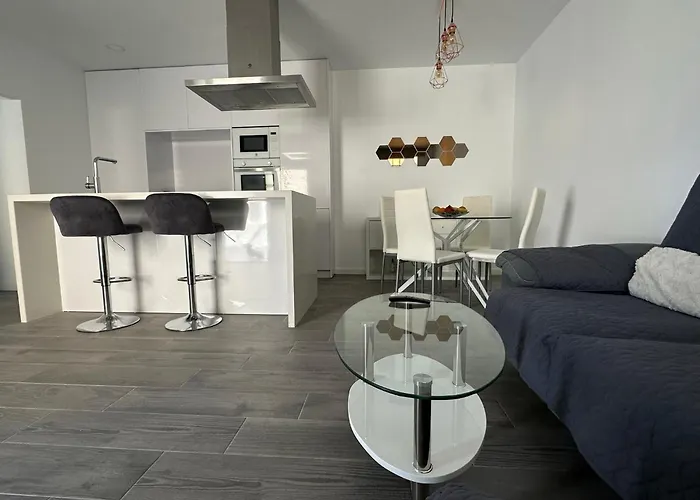 Private Pool * Torrevieja